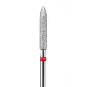 Bit diamant Cupio Bullet – duritate fina