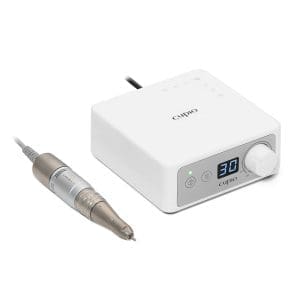 Freza electrica Cupio Mini PRO