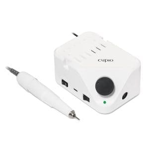 Freza electrica Cupio Pro Power