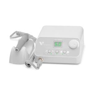 Freza electrica profesionala GJG800