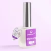 FSM Brightening Nail 12ml