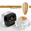 FSM Platinum Gel – 01 5g