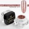 FSM Platinum Gel – 07 5g