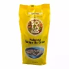 Fulgi cu Tărâțe de Grâu, 250g | Solaris