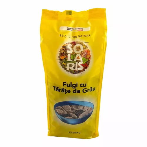 fulgi-cu-tarate-grau-250-2
