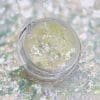 Fulgi decor unghii Molly Lac Twinkle Nr.5
