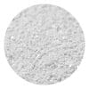 Fulgi de nea Premium – mini
