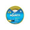Furtun pentru gradina AquaFix 12.5mm (1/2”) (50m)
