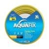 Furtun pentru gradina AquaFix 19mm (3/4”) (5m)