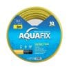 Furtun pentru gradina AquaFix 25mm (1”) (5m)