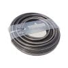 Furtun pentru gradina Microlights 15 mm (5/8”) (25m)