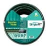 Furtun pentru gradina SimpleFit 15mm (5/8”) (25m)