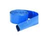 Furtun pentru refulare 76 mm 3” (5m)