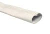 Furtun plat din pvc cu exterior textil SF 102mm (4”) (20m)