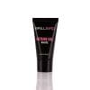 Future Gel White – 30g