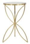 Mauro Ferretti Suport De Plante Fluture Cm Ø 35X60