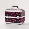 Geanta Cosmetica Lips