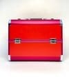 Geanta Cosmetica Red