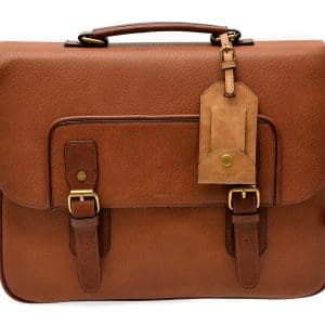 Geanta ALDO maro, GLUDIA220, din piele ecologica