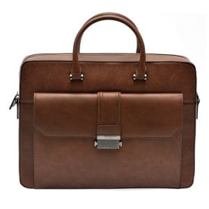 Geanta ALDO maro, VERMON200, din piele ecologica