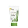 Gel Bio 96% Aloe Vera, 50ml Format Travel| Fleurance Nature