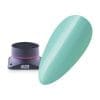 Gel Color 2M Carving pt pictura nr. C20