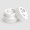 Gel Color 4D Plastilina – 09 8ml