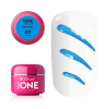 Gel Color Base One – 07 Blue 5g