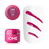 Gel Color Base One – 18 Plum 5g