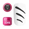 Gel Color Base One – 19 Black 5g