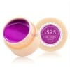 Gel color CANNI 5ml 595