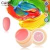 Gel color CANNI 5ml 640