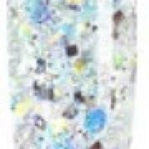 Gel color CANNI 5ml 643