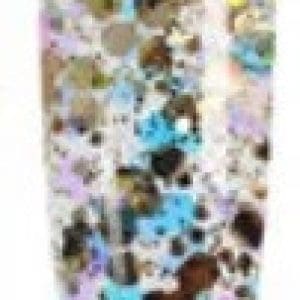 Gel color CANNI 5ml 647