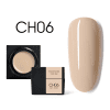 Gel Color Canni Mud Series – CH06