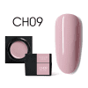 Gel Color Canni Mud Series – CH09