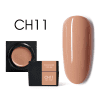 Gel Color Canni Mud Series – CH11