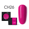 Gel Color Canni Mud Series – CH26