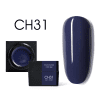 Gel Color Canni Mud Series – CH31