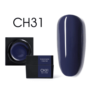 Gel Color Canni Mud Series – CH31