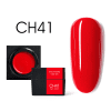 Gel Color Canni Mud Series – CH41