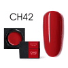 Gel Color Canni Mud Series – CH42