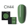 Gel Color Canni Mud Series – CH44