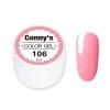 Gel color Conny’s 5g-New 106