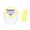 Gel color Conny’s 5g-New 107