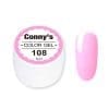 Gel color Conny’s 5g-New 108