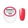 Gel color Conny’s 5g-New 109