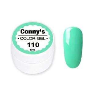 Gel color Conny’s 5g-New 110