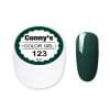 Gel color Conny’s 5g-New 123