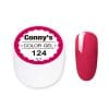 Gel color Conny’s 5g-New 124